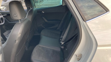 SEAT Ibiza 1.0 TSI 95 Xcellence 5dr Petrol Hatchback